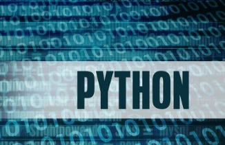 Python語言的特點(diǎn)及其在建筑建材XML數(shù)據(jù)解析中的應(yīng)用