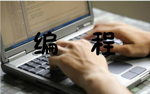 眉山編程培訓(xùn)班 開啟計算機(jī)編程新篇章