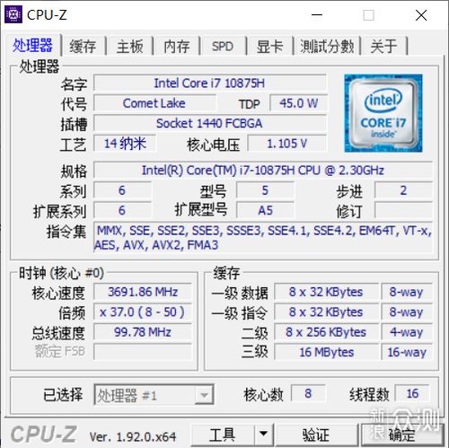 游戲本不僅是游戲利器 以機(jī)械革命Umi Pro為例，看其在開發(fā)領(lǐng)域的全能表現(xiàn)